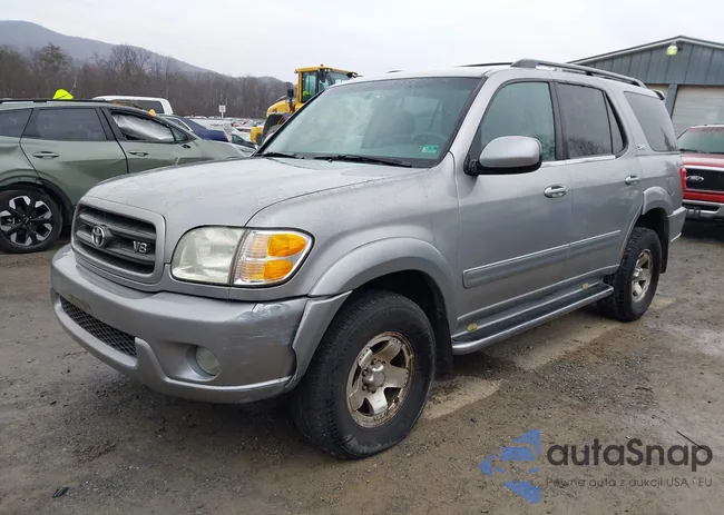 5TDZT34A72S091643: 44514911