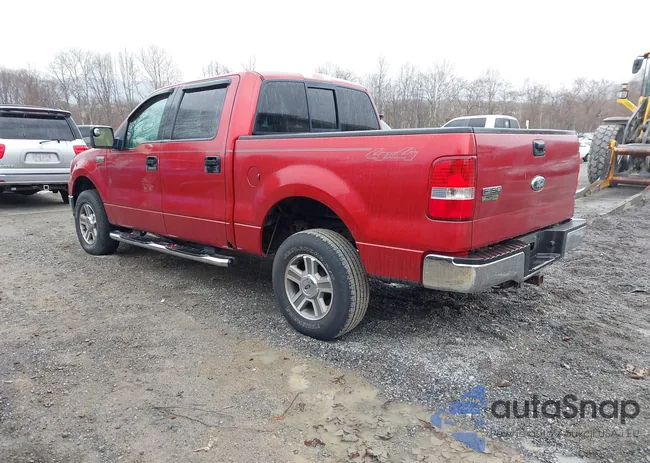 1FTPW14V07FA62322: 44514914