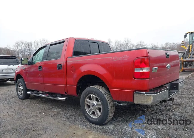 1FTPW14V07FA62322: 44514914