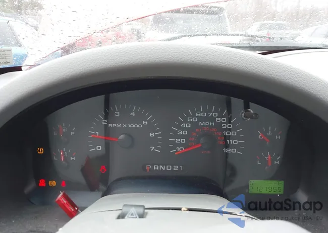 1FTPW14V07FA62322: 44514914