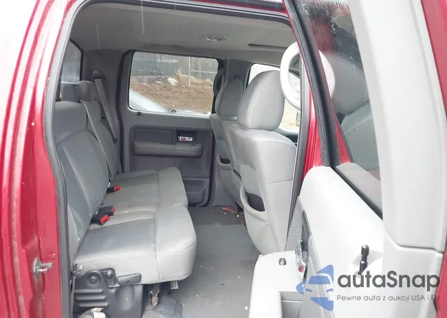 1FTPW14V07FA62322: 44514914