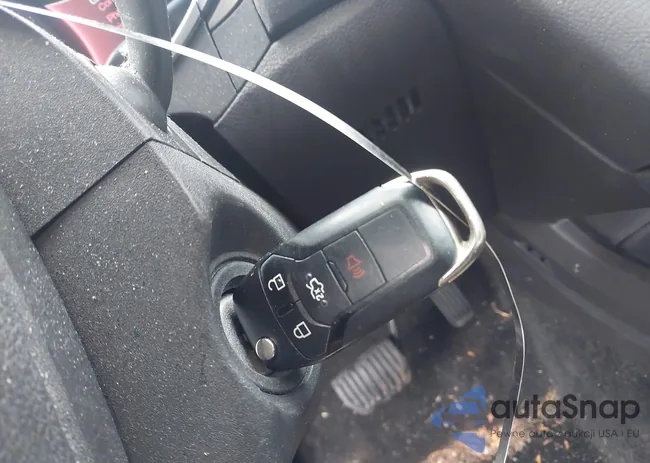 3FA6P0T96GR212434: 44514915