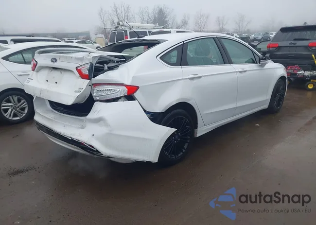 3FA6P0T96GR212434: 44514915