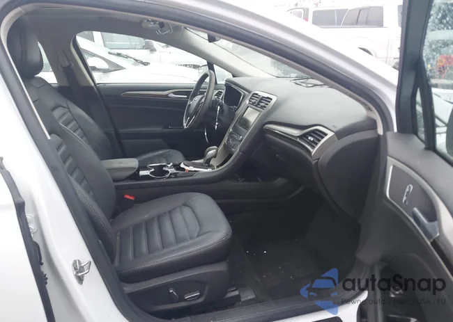 3FA6P0T96GR212434: 44514915