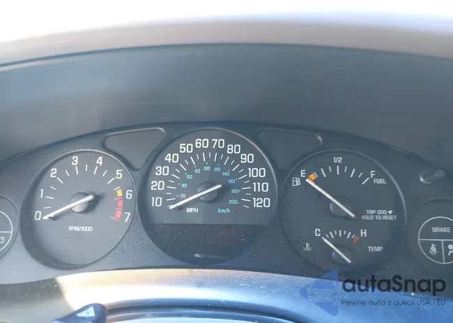 2G4WB55K511328754: 44514919