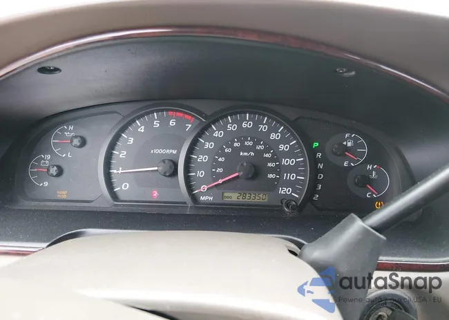 5TBDT44135S474248: 44514921