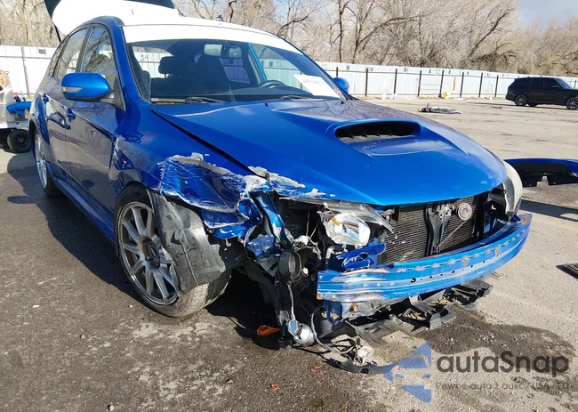 JF1GR89678L833014: 44514923