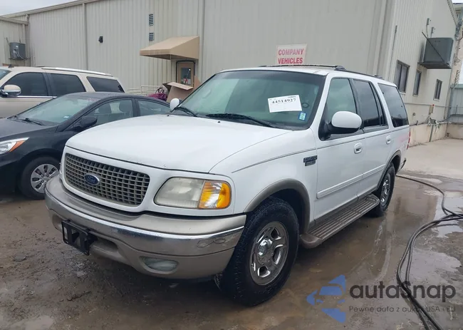 1FMEU17L51LB22333: 44514927