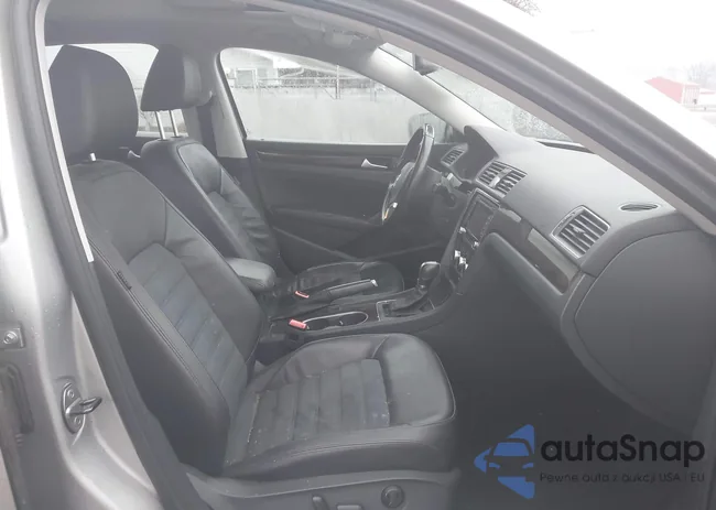 1VWCN7A38EC056724: 44514931