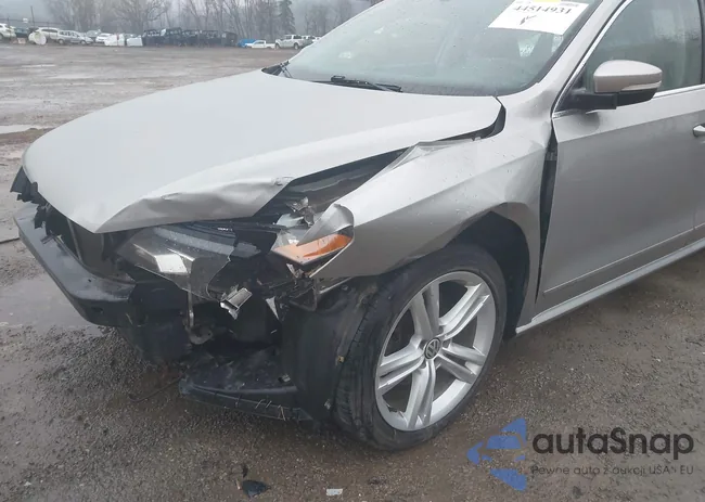 1VWCN7A38EC056724: 44514931