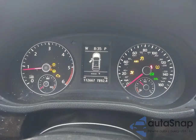 1VWCN7A38EC056724: 44514931