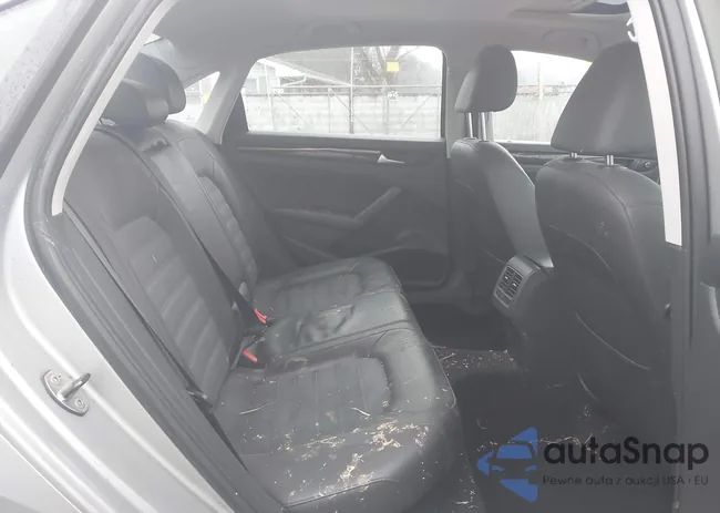 1VWCN7A38EC056724: 44514931