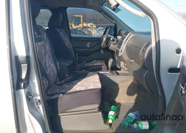 1N6AD0CW8BC429457: 44514934