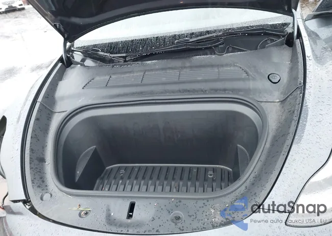 7SAYGDEE2PF874889: 44514940