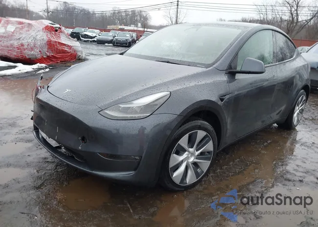 7SAYGDEE2PF874889: 44514940