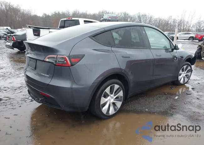 7SAYGDEE2PF874889: 44514940