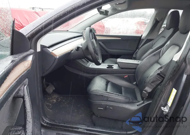 7SAYGDEE2PF874889: 44514940