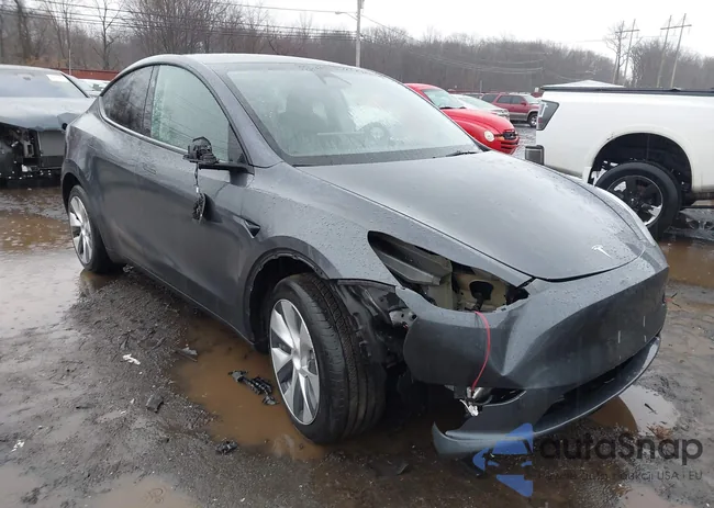 7SAYGDEE2PF874889: 44514940