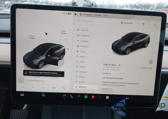 7SAYGDEE2PF874889: 44514940