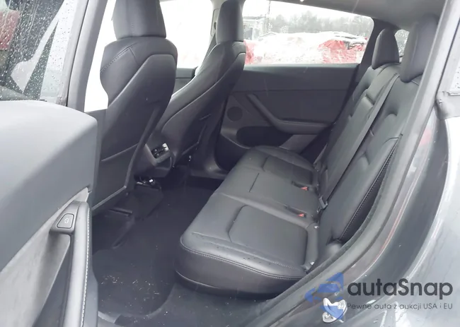 7SAYGDEE2PF874889: 44514940