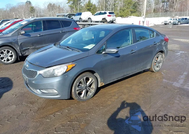 KNAFX4A89E5203378: 44514939