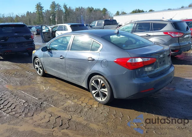 KNAFX4A89E5203378: 44514939