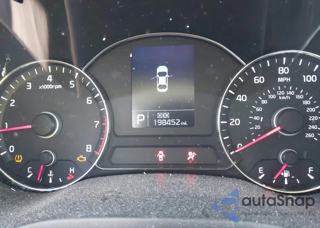 KNAFX4A89E5203378: 44514939