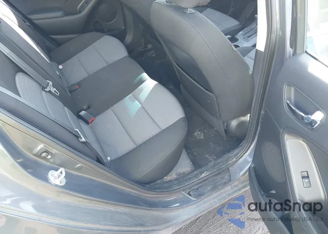 KNAFX4A89E5203378: 44514939