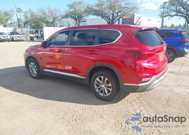 5NMS23AD1LH184911: 44514944