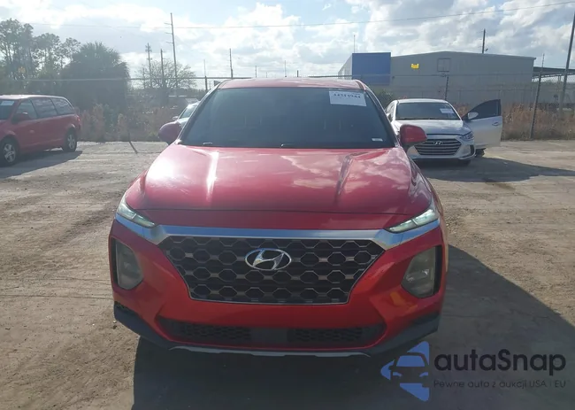 5NMS23AD1LH184911: 44514944