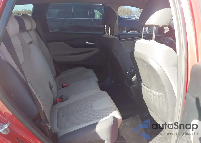 5NMS23AD1LH184911: 44514944