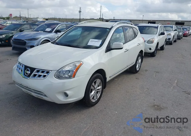 JN8AS5MV3DW105687: 44514947