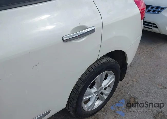 JN8AS5MV3DW105687: 44514947