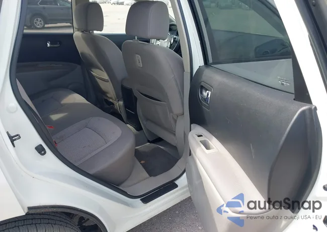 JN8AS5MV3DW105687: 44514947