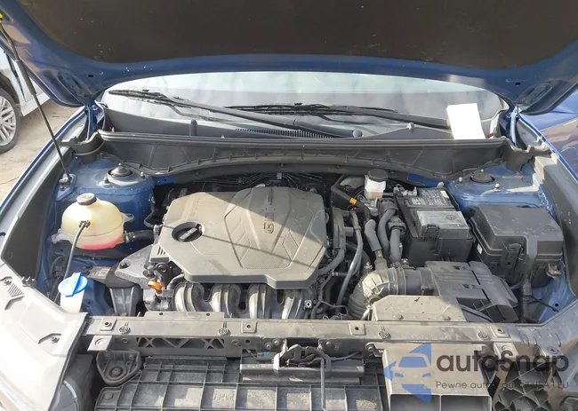 5NMJB3AE3NH039229: 44514949