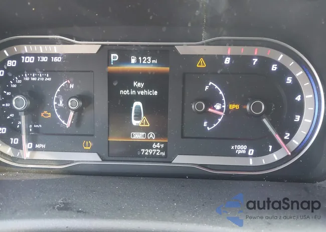 5NMJB3AE3NH039229: 44514949