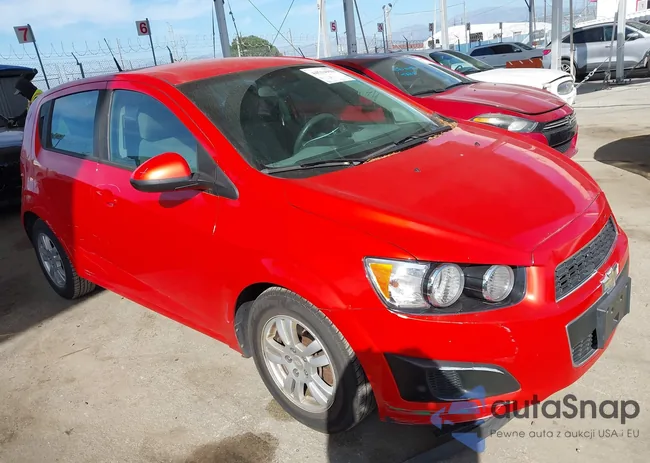 1G1JA6SH8C4220046: 44514950