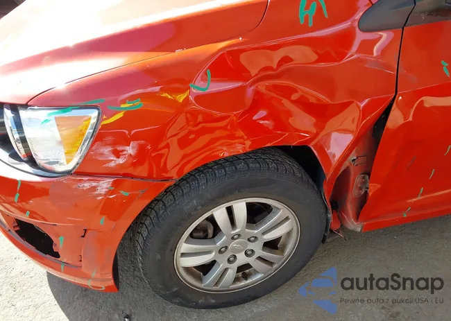 1G1JA6SH8C4220046: 44514950