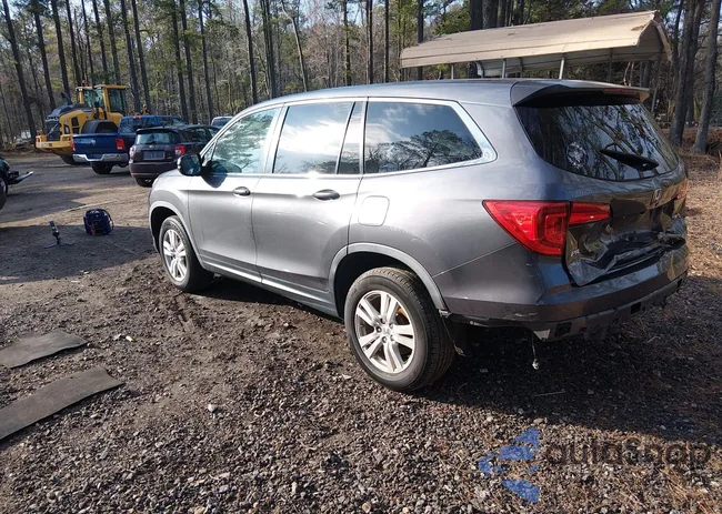 5FNYF6H12JB024949: 44514960