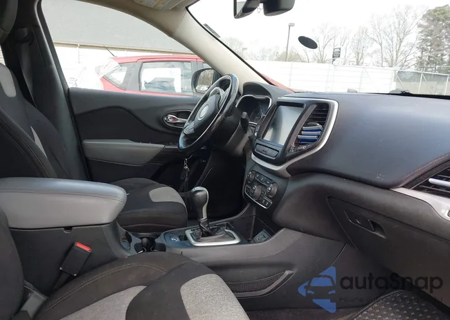 1C4PJLCS7EW256084: 44514964