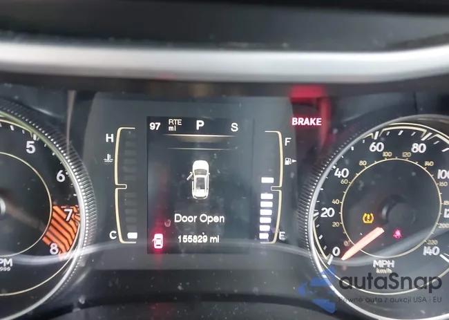 1C4PJLCS7EW256084: 44514964