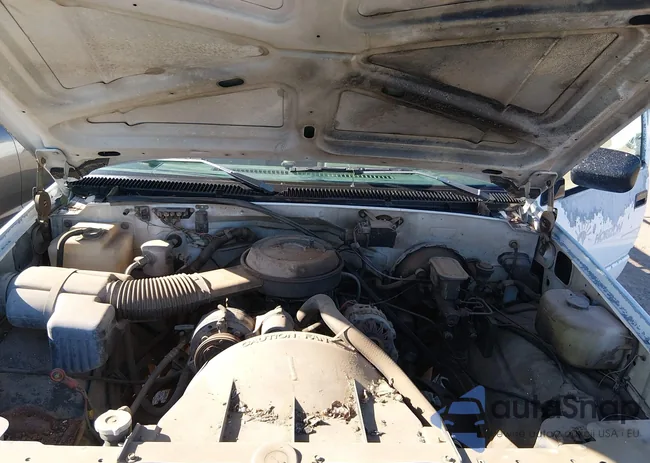 1GCEC14Z7PE235391: 44514965