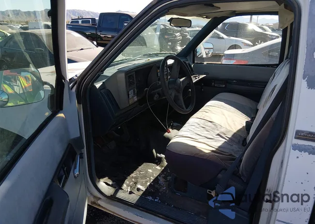 1GCEC14Z7PE235391: 44514965