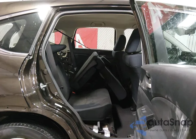 5J6RM4H3XFL006942: 44514967