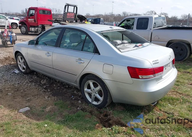 5NPEU46F78H379011: 44514969