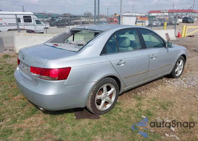 5NPEU46F78H379011: 44514969