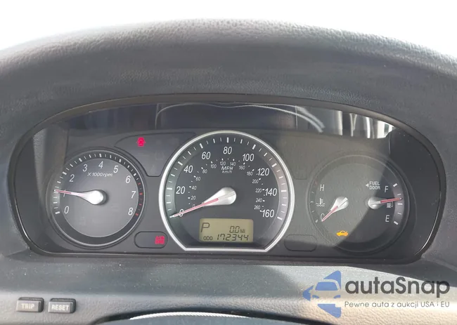 5NPEU46F78H379011: 44514969