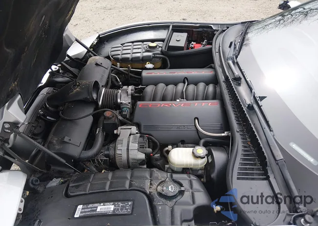 1G1YY22G725134911: 44514970