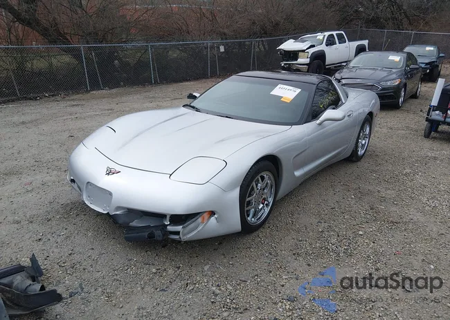 1G1YY22G725134911: 44514970