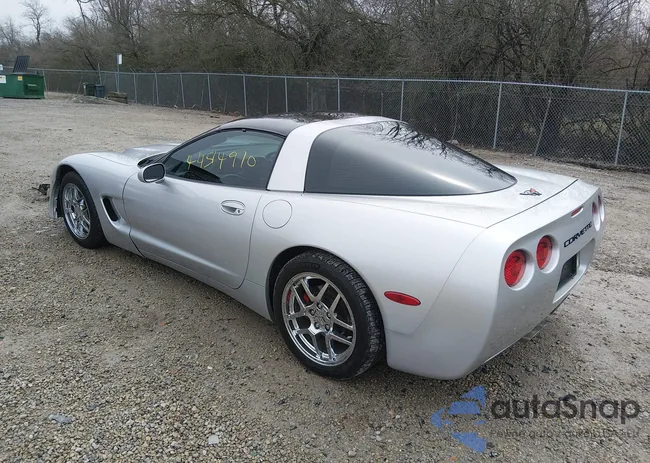 1G1YY22G725134911: 44514970